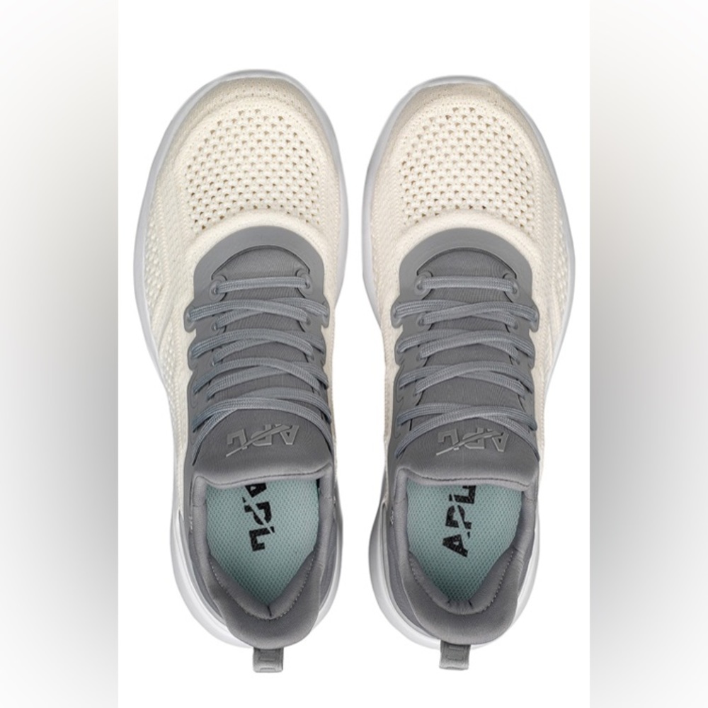 APL Techloom Tracer
